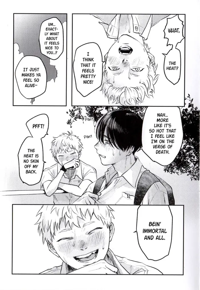The Summer Hikaru Died Chapter 6.6 image 4_optimized